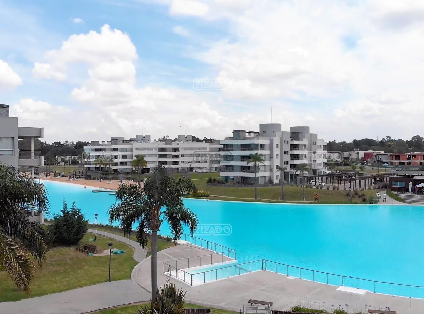 Foto de Departamento en Venta en Lagoon Pilar, Pilar, G.B.A. Zona Norte, imagen 2
