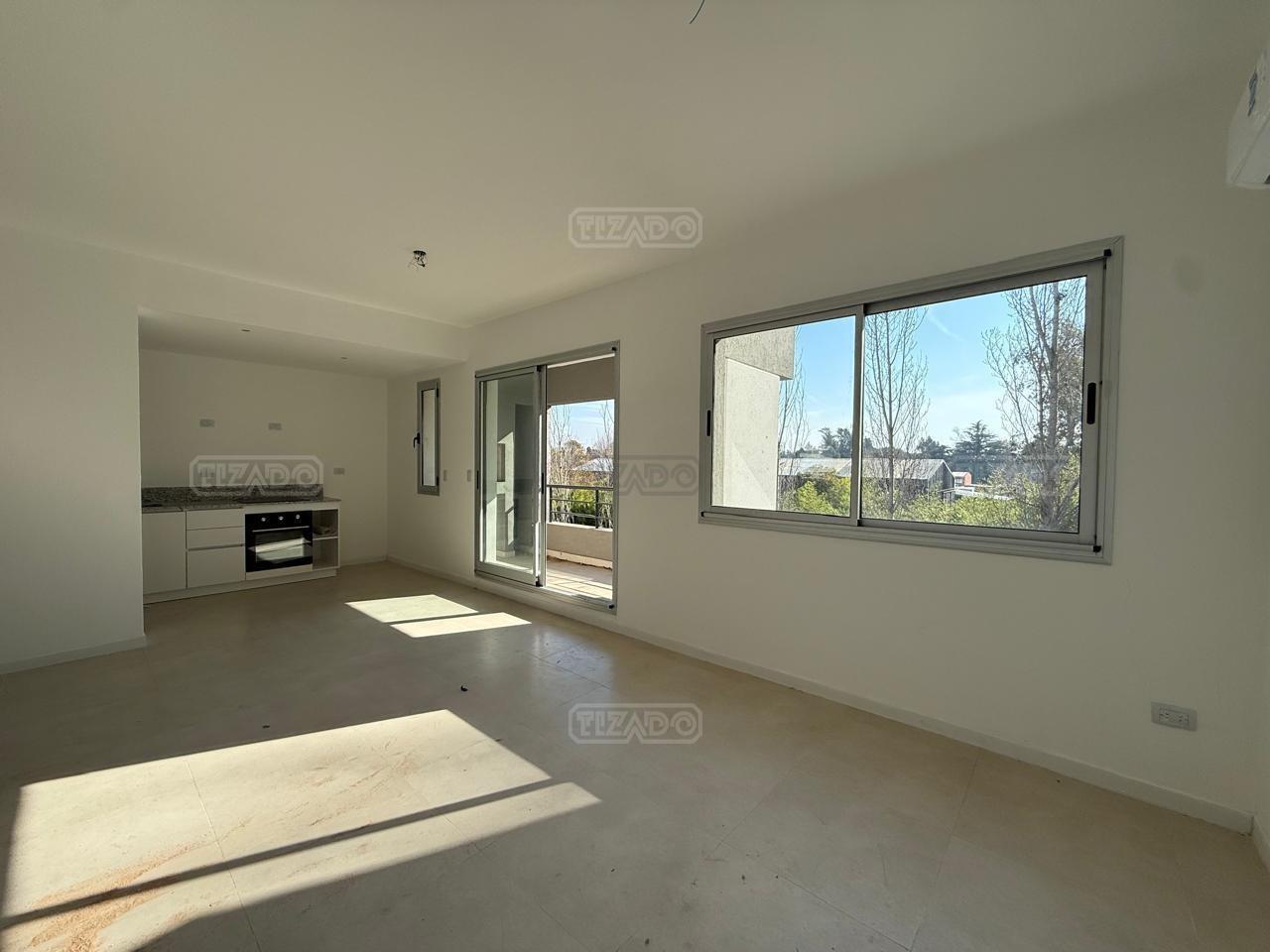 Foto de Departamento en Venta en Lagoon Pilar, Pilar, G.B.A. Zona Norte, imagen 5