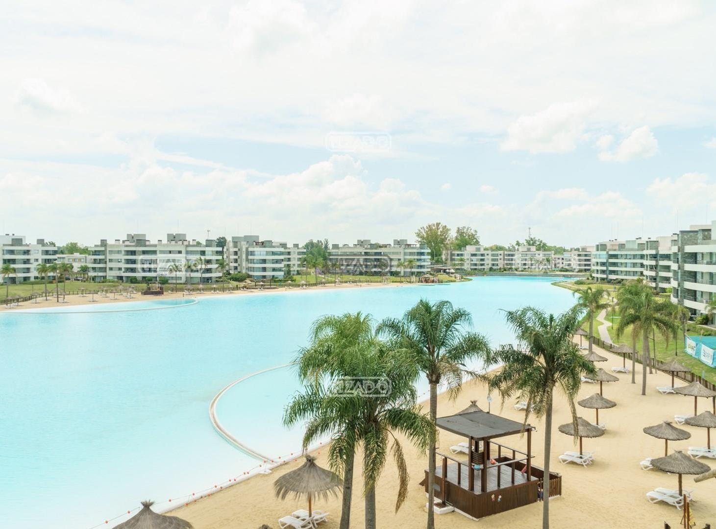 Foto de Departamento en Venta en Lagoon Pilar, Pilar, G.B.A. Zona Norte, imagen 3