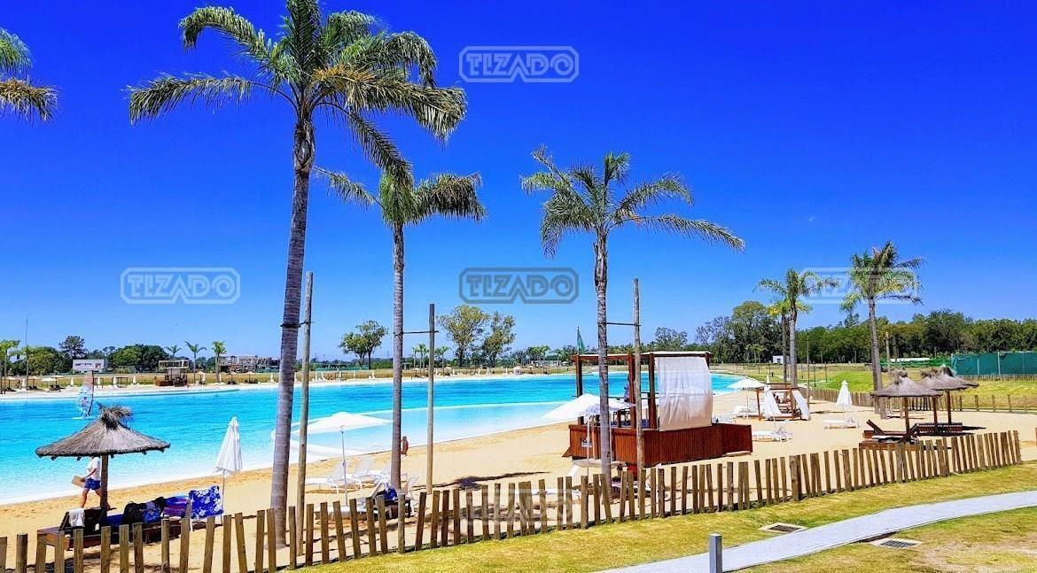 Foto de Departamento en Venta en Lagoon Pilar, Pilar, G.B.A. Zona Norte, imagen 4