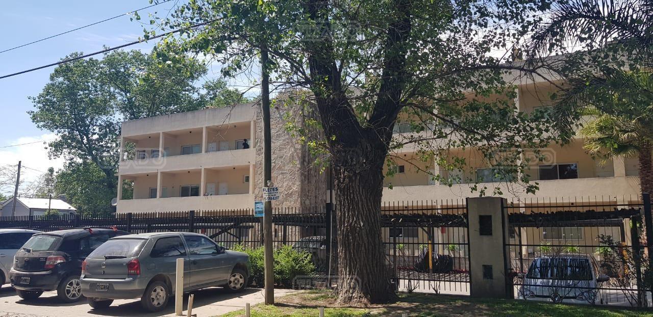 Departamento  en Alquiler en Las Campanillas, Pilar, G.B.A. Zona Norte