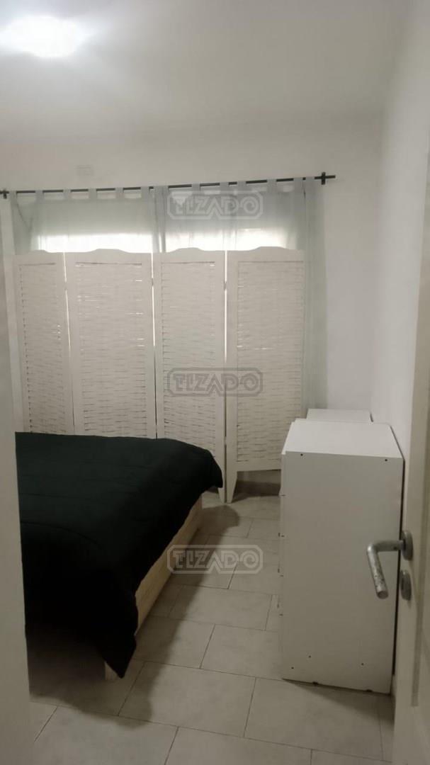 Foto de Departamento en Alquiler en Las Campanillas, Pilar, G.B.A. Zona Norte, imagen 5