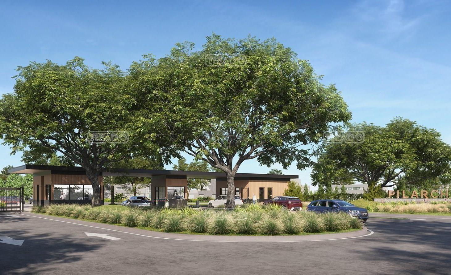 Foto de Terreno Lote en Venta en Pilar Chico, Pilar, G.B.A. Zona Norte, imagen 4