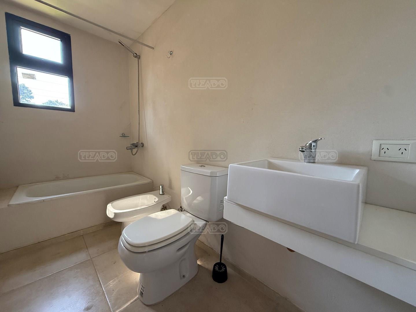 Foto de Departamento en Alquiler en Ecoaldea, Pilar, G.B.A. Zona Norte, imagen 5