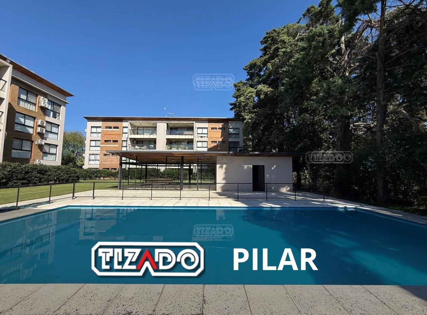 Foto de Departamento en Alquiler en Ecoaldea, Pilar, G.B.A. Zona Norte, imagen 1