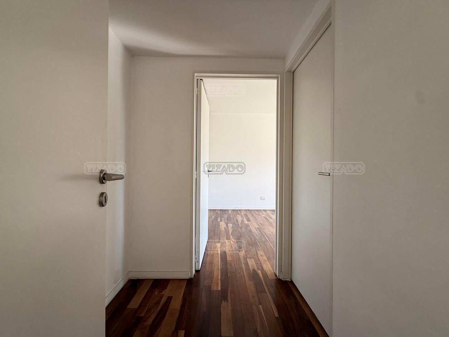 Foto de Departamento en Alquiler en Ecoaldea, Pilar, G.B.A. Zona Norte, imagen 3
