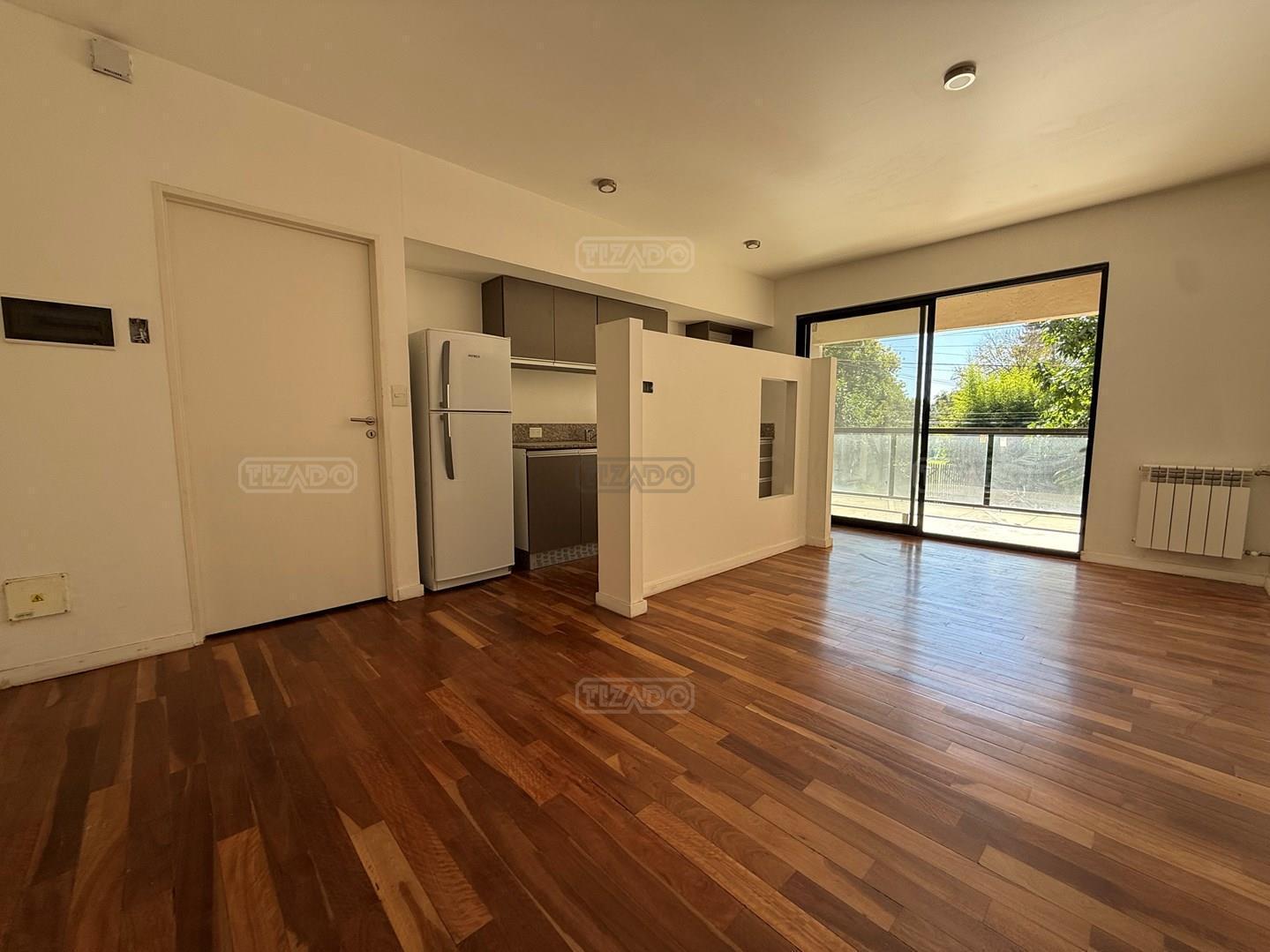 Foto de Departamento en Alquiler en Ecoaldea, Pilar, G.B.A. Zona Norte, imagen 4