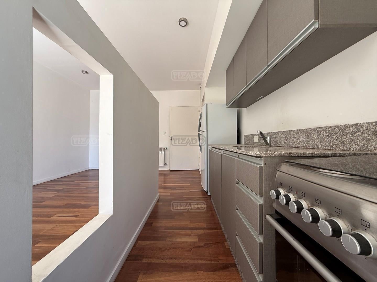 Foto de Departamento en Alquiler en Ecoaldea, Pilar, G.B.A. Zona Norte, imagen 2