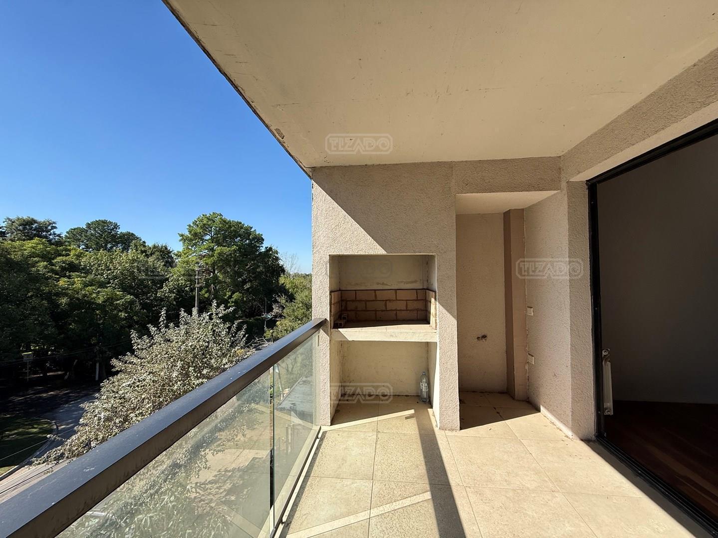 Foto de Departamento en Alquiler en Ecoaldea, Pilar, G.B.A. Zona Norte, imagen 2