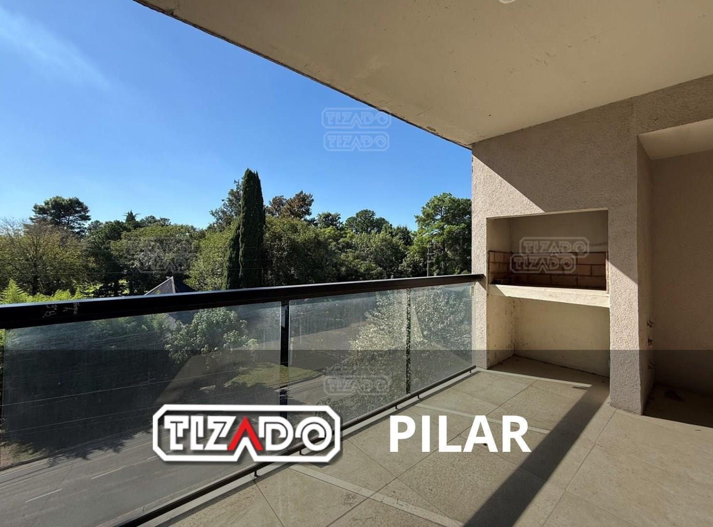 Foto de Departamento en Alquiler en Ecoaldea, Pilar, G.B.A. Zona Norte, imagen 3