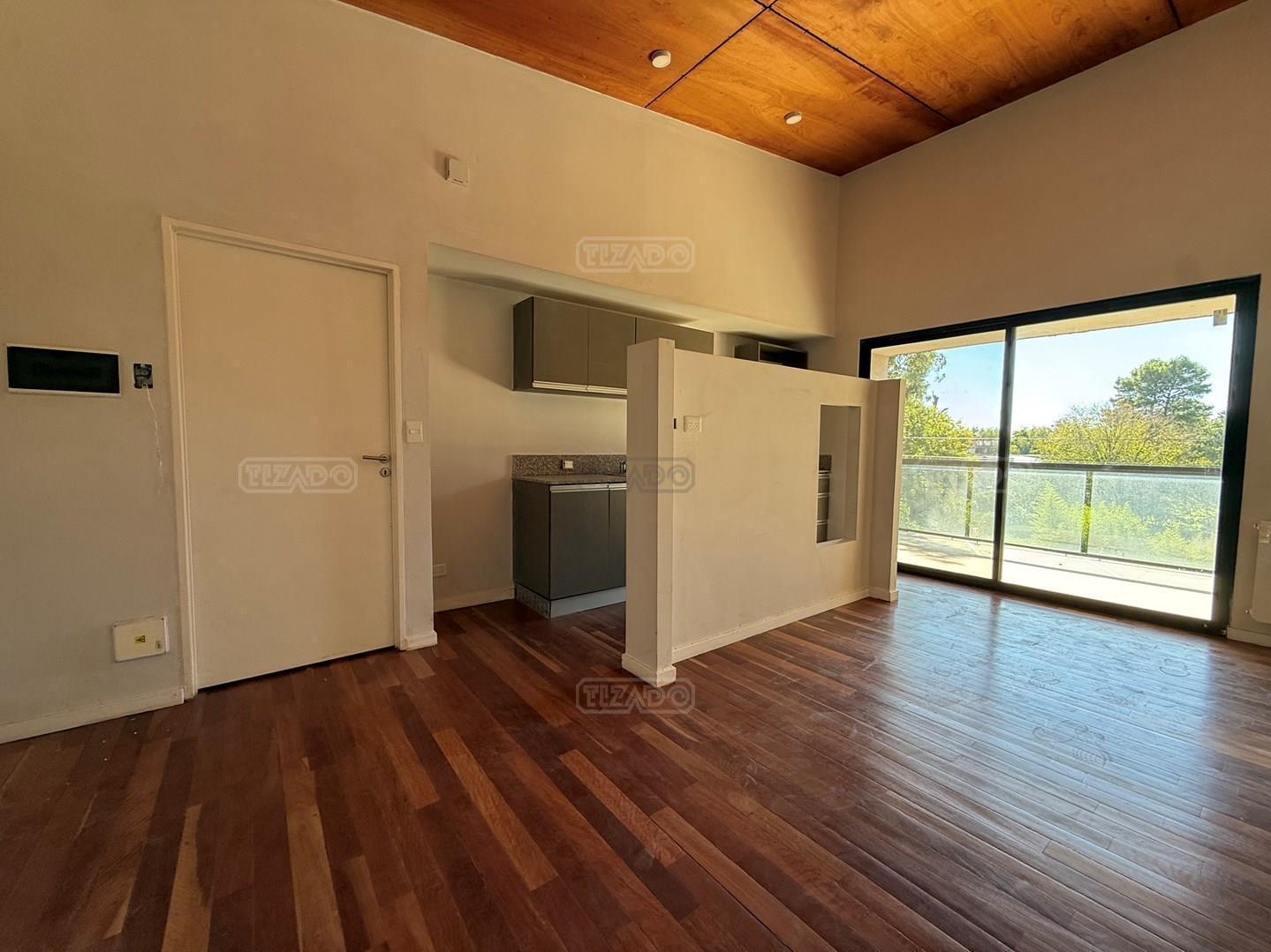 Foto de Departamento en Alquiler en Ecoaldea, Pilar, G.B.A. Zona Norte, imagen 4
