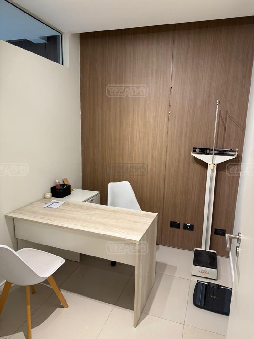 Foto de Oficina en Alquiler en Paralelo 50, Pilar, G.B.A. Zona Norte, imagen 4
