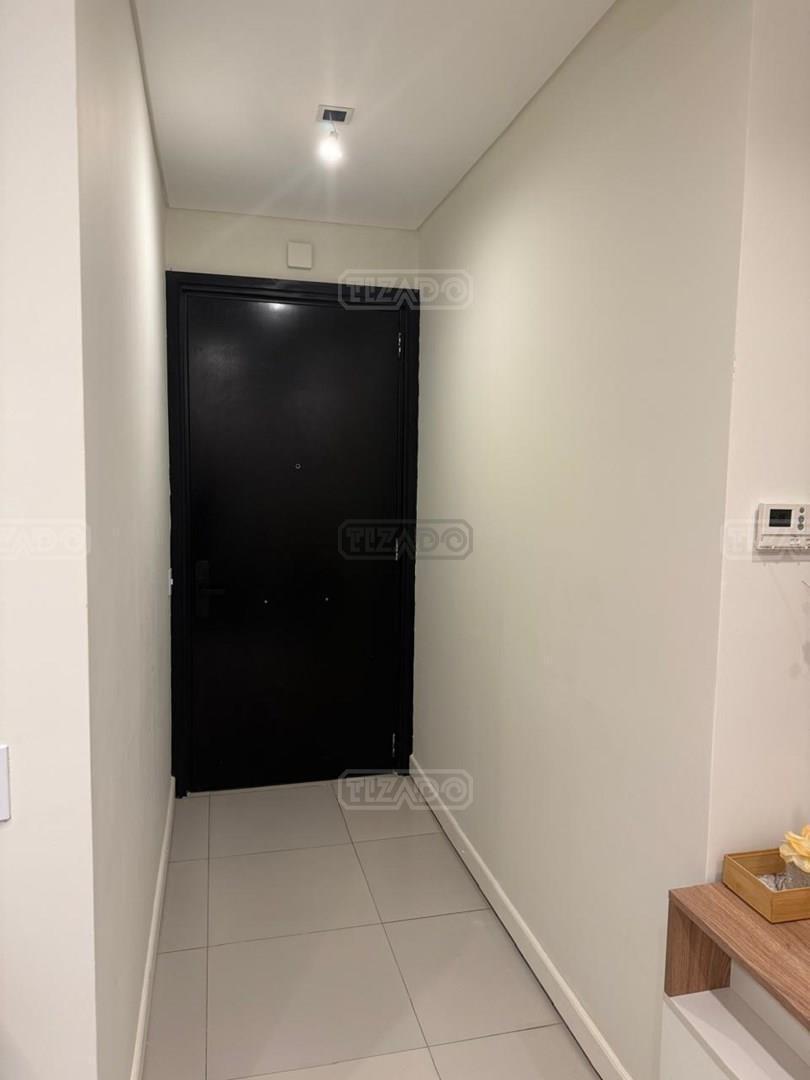 Foto de Oficina en Alquiler en Paralelo 50, Pilar, G.B.A. Zona Norte, imagen 1