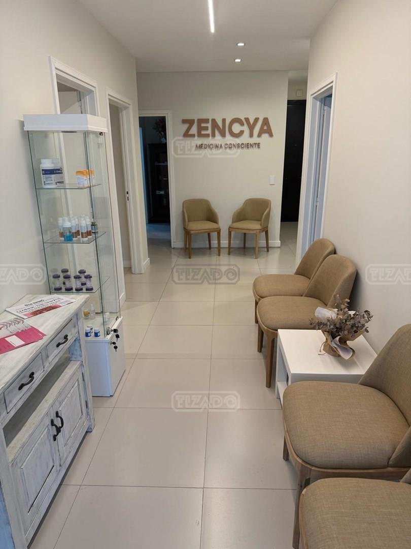 Foto de Oficina en Alquiler en Paralelo 50, Pilar, G.B.A. Zona Norte, imagen 3