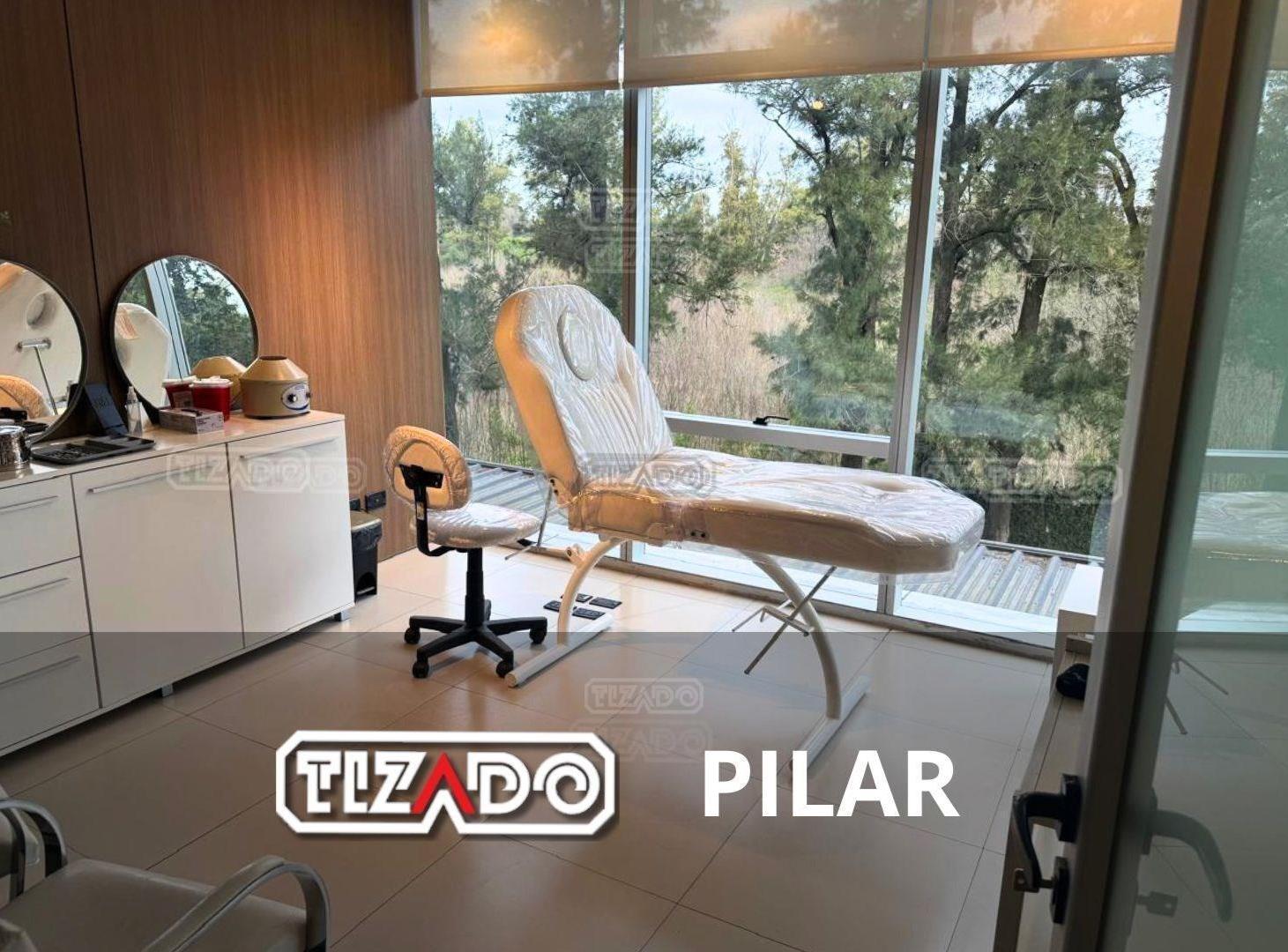 Foto de Oficina en Alquiler en Paralelo 50, Pilar, G.B.A. Zona Norte, imagen 5