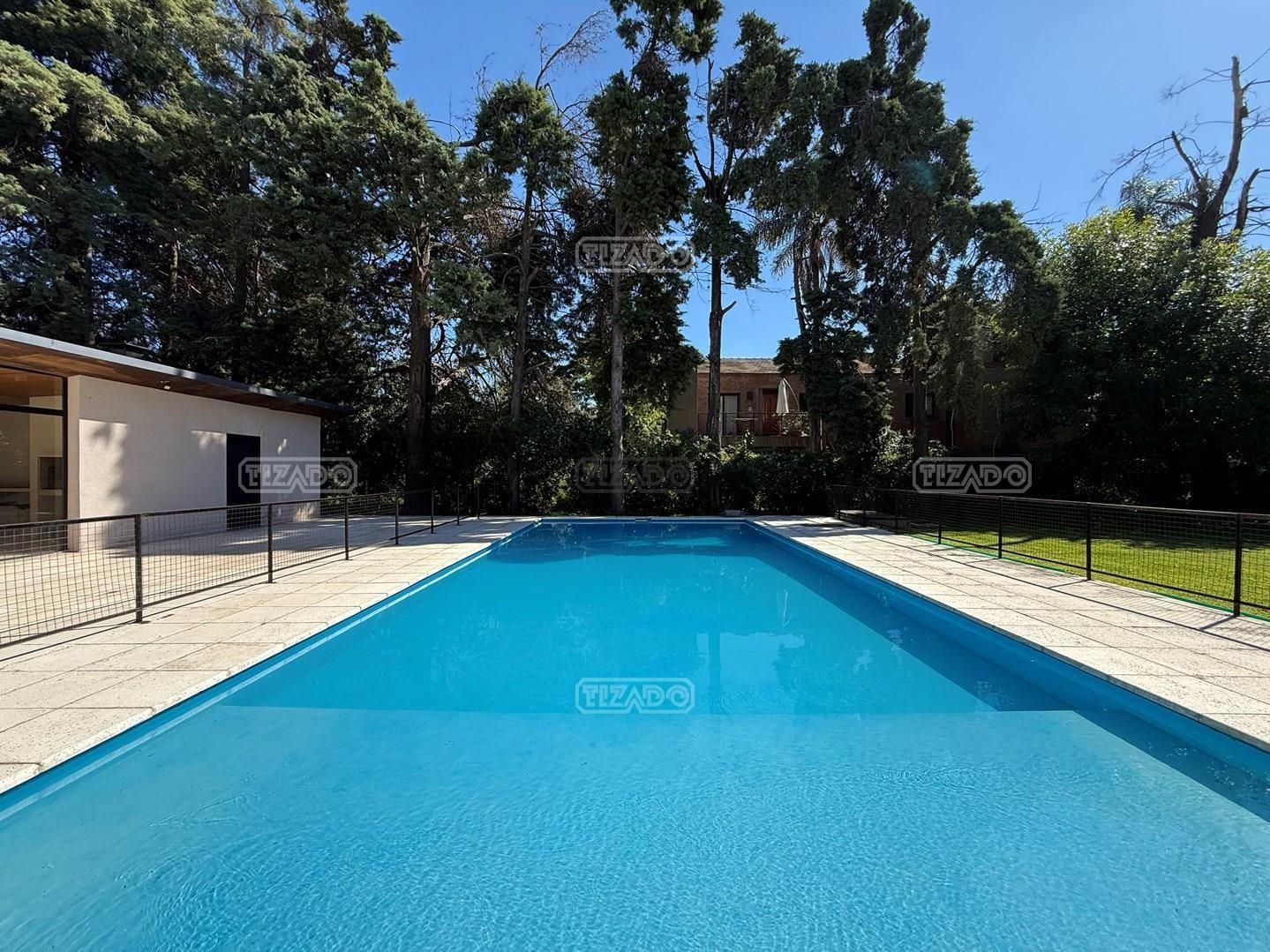 Foto de Departamento en Venta en Ecoaldea, Pilar, G.B.A. Zona Norte, imagen 1