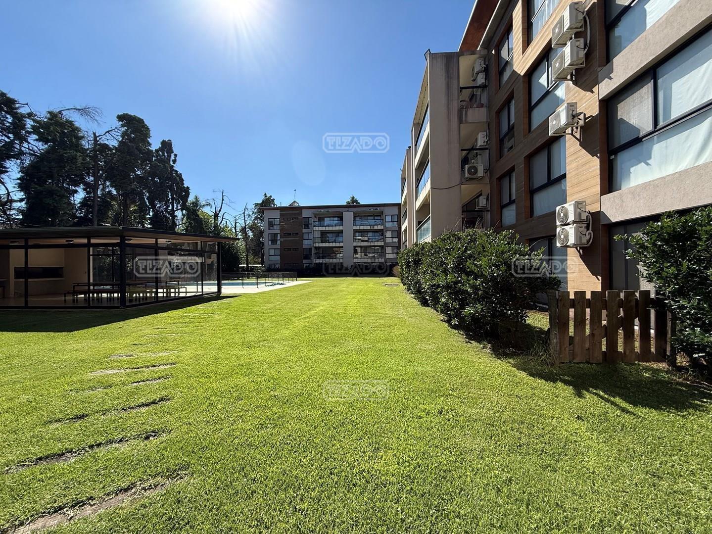 Foto de Departamento en Venta en Ecoaldea, Pilar, G.B.A. Zona Norte, imagen 2