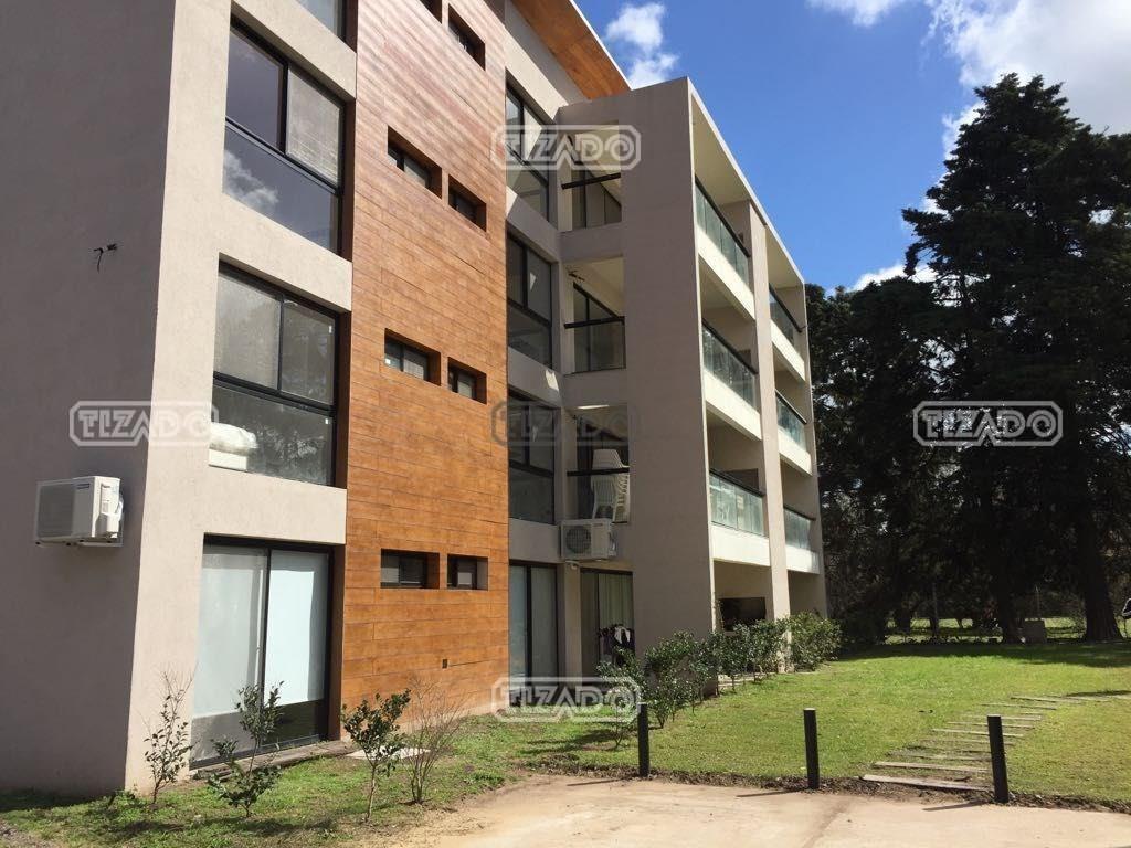 Foto de Departamento en Venta en Ecoaldea, Pilar, G.B.A. Zona Norte, imagen 4