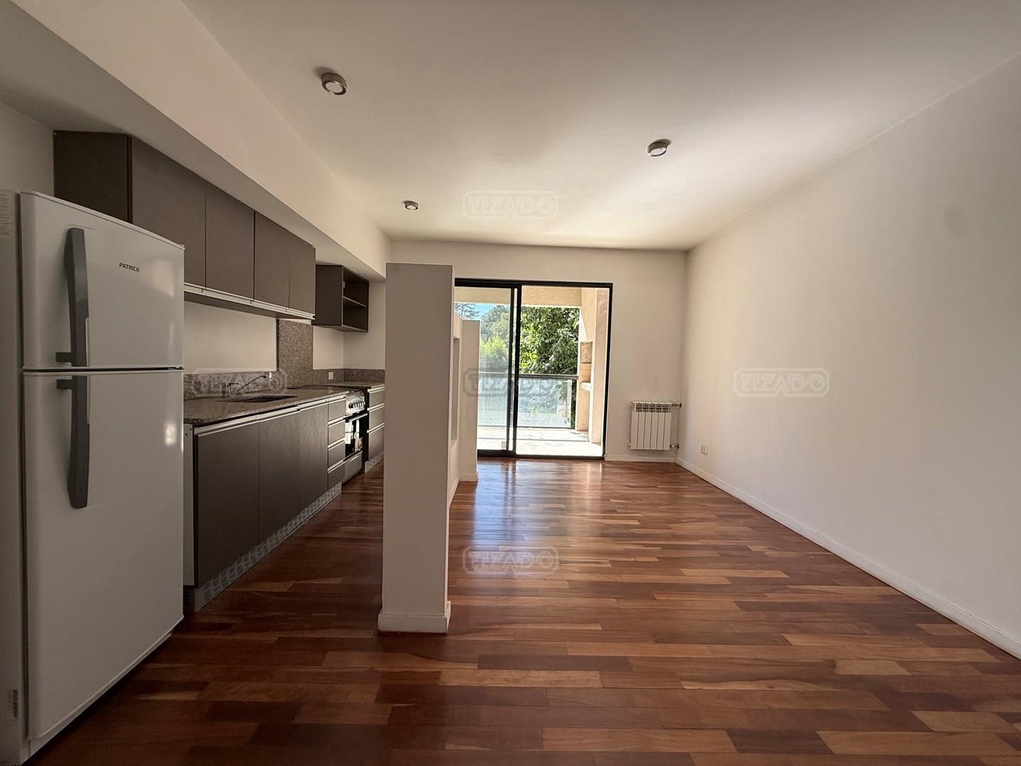 Foto de Departamento en Alquiler en Ecoaldea, Pilar, G.B.A. Zona Norte, imagen 4