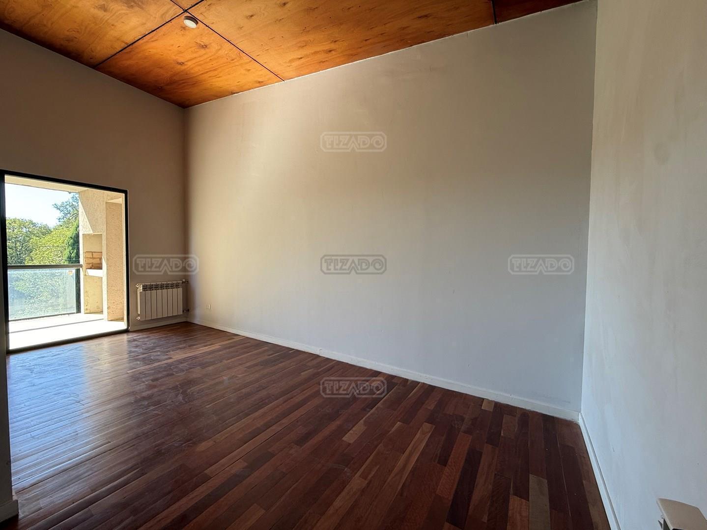 Foto de Departamento en Venta en Ecoaldea, Pilar, G.B.A. Zona Norte, imagen 4