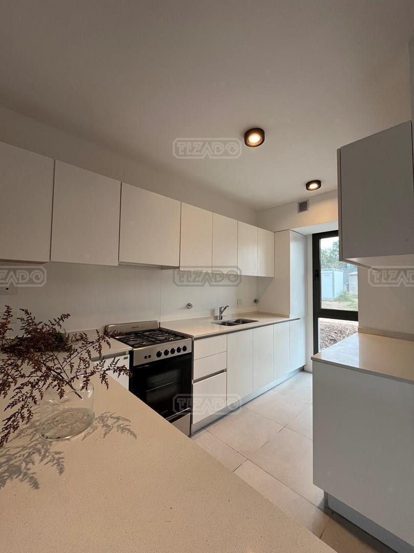 Foto de Casa Dúplex en Venta en Oliden Joven, Del Viso, Pilar, imagen 3