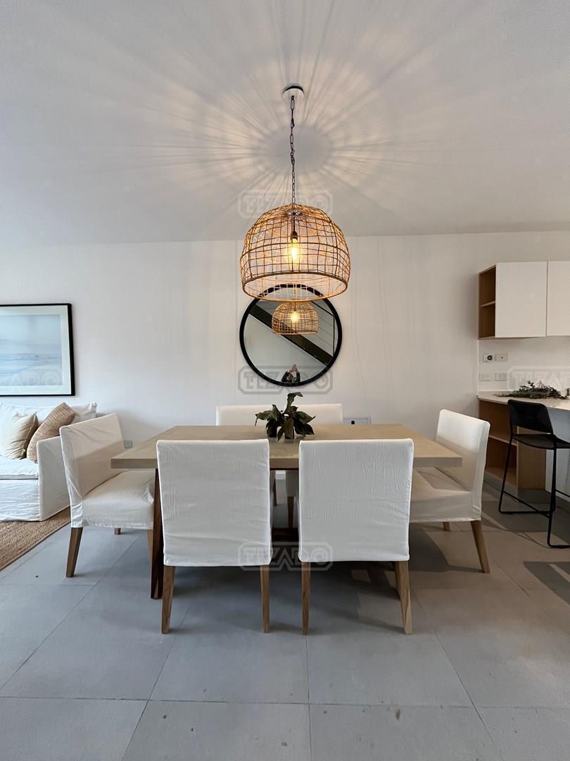 Foto de Casa Dúplex en Venta en Oliden Joven, Del Viso, Pilar, imagen 2