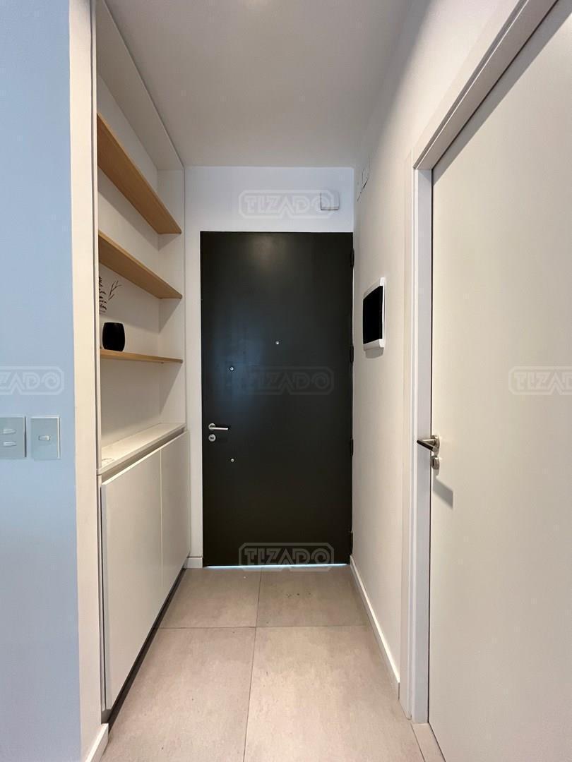 Foto de Casa Dúplex en Venta en Oliden Joven, Del Viso, Pilar, imagen 5