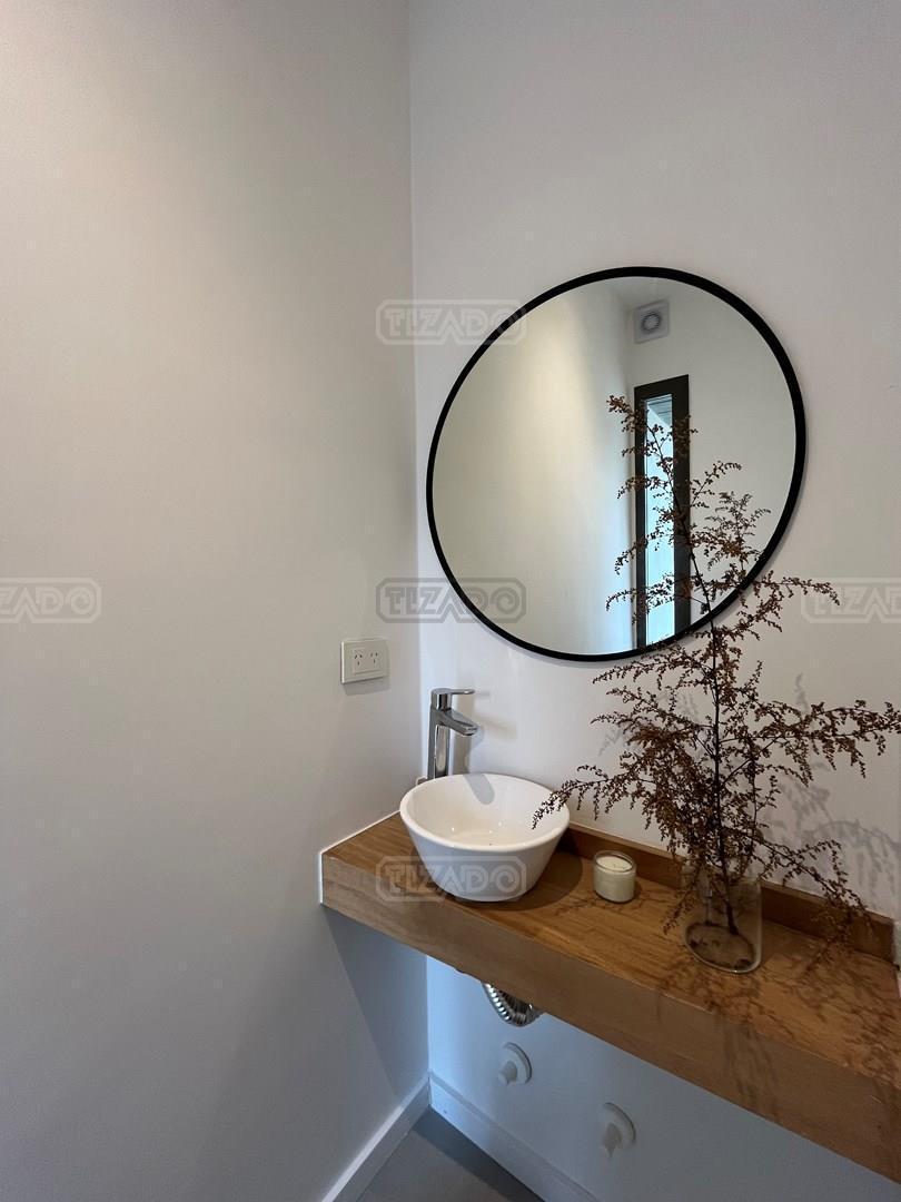Foto de Casa Dúplex en Venta en Oliden Joven, Del Viso, Pilar, imagen 4