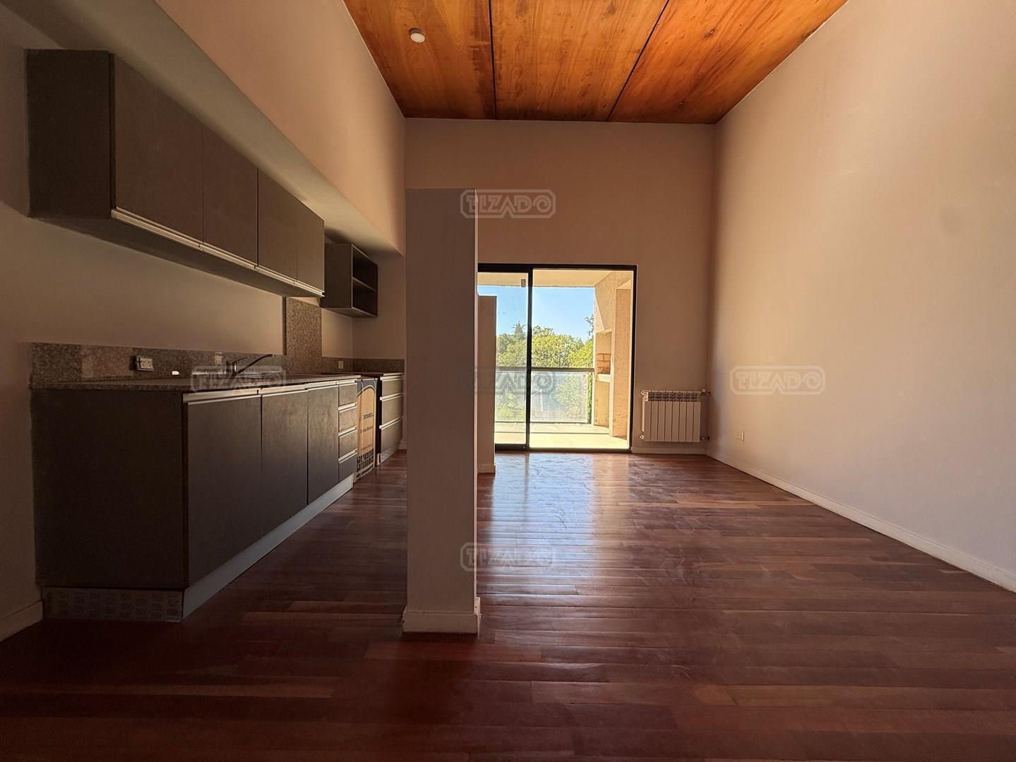 Foto de Departamento en Venta en Ecoaldea, Pilar, G.B.A. Zona Norte, imagen 5