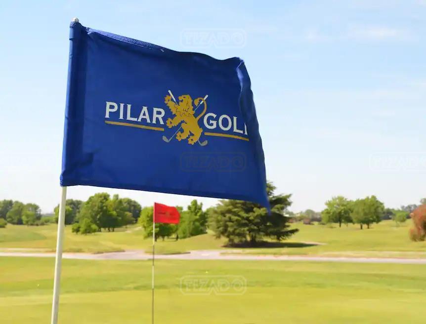 Foto de Terreno Lote en Venta en Pilar Golf, Pilar, G.B.A. Zona Norte, imagen 4