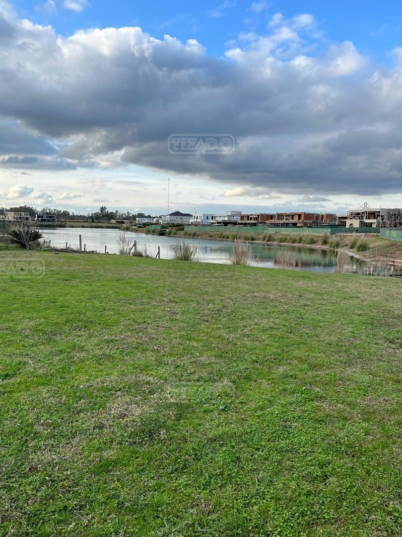 Foto de Terreno Lote en Venta. Barrio Privado Pilara, Pilar, Zona Norte, imagen 3