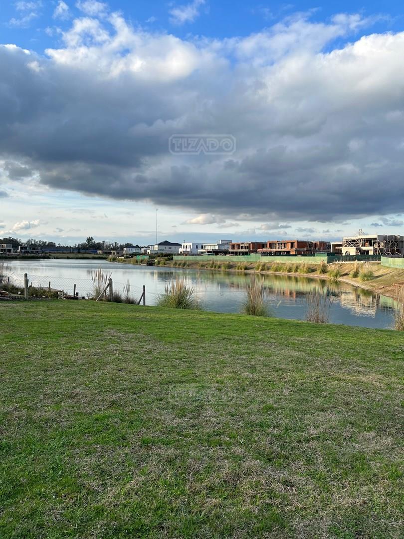 Foto de Terreno Lote en Venta. Barrio Privado Pilara, Pilar, Zona Norte, imagen 1
