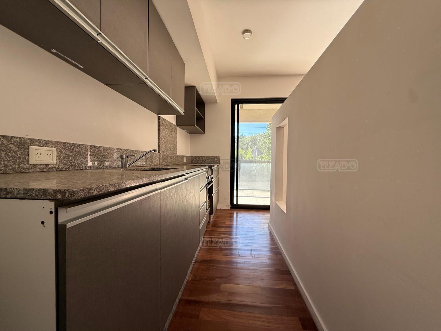 Foto de Departamento en Venta en Ecoaldea, Pilar, G.B.A. Zona Norte, imagen 3