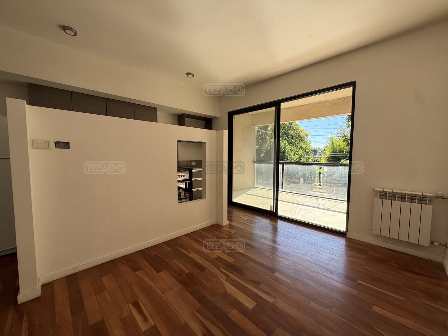 Foto de Departamento en Venta en Ecoaldea, Pilar, G.B.A. Zona Norte, imagen 2