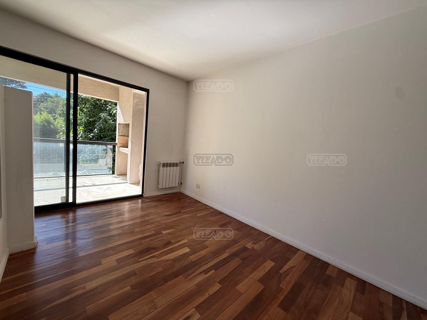 Foto de Departamento en Venta en Ecoaldea, Pilar, G.B.A. Zona Norte, imagen 1