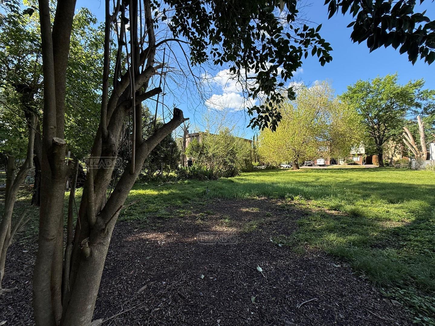 Foto de Terreno Lote en Venta en Altos del Barranco, Pilar, G.B.A. Zona Norte, imagen 5