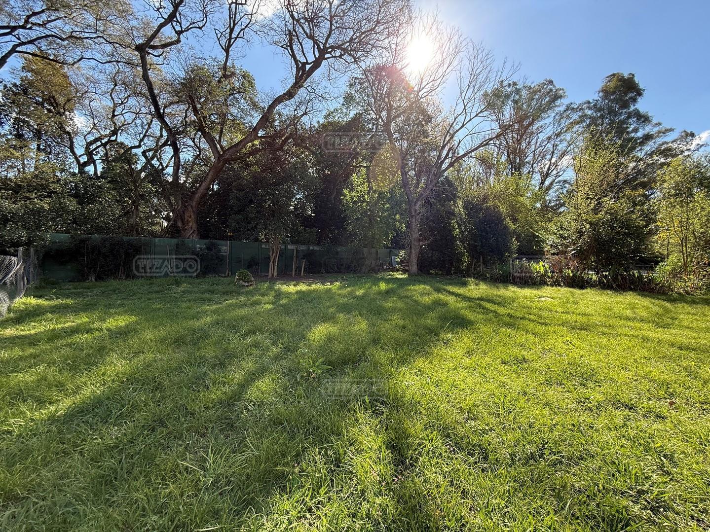 Foto de Terreno Lote en Venta en Altos del Barranco, Pilar, G.B.A. Zona Norte, imagen 3