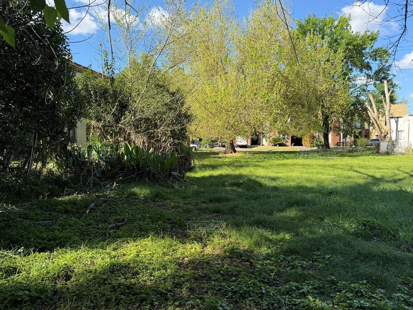 Foto de Terreno Lote en Venta en Altos del Barranco, Pilar, G.B.A. Zona Norte, imagen 2