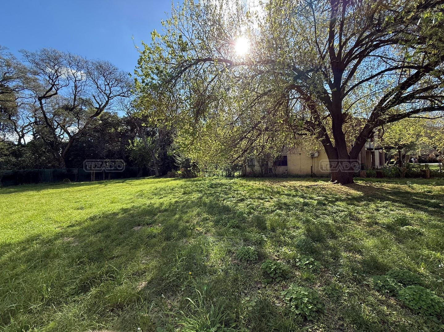 Foto de Terreno Lote en Venta en Altos del Barranco, Pilar, G.B.A. Zona Norte, imagen 4