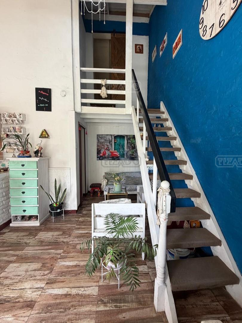 Foto de Casa Quinta en Venta en Montecarlo, Del Viso, Pilar, imagen 3