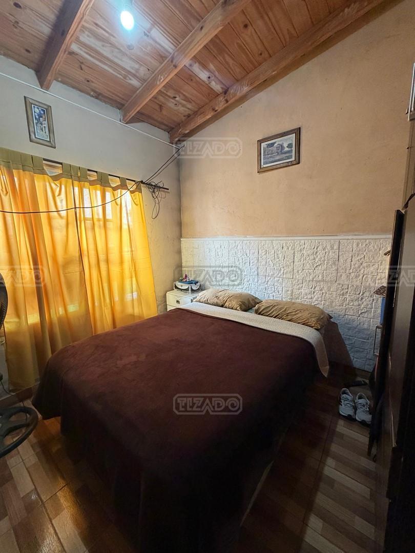 Foto de Casa Quinta en Venta en Montecarlo, Del Viso, Pilar, imagen 5