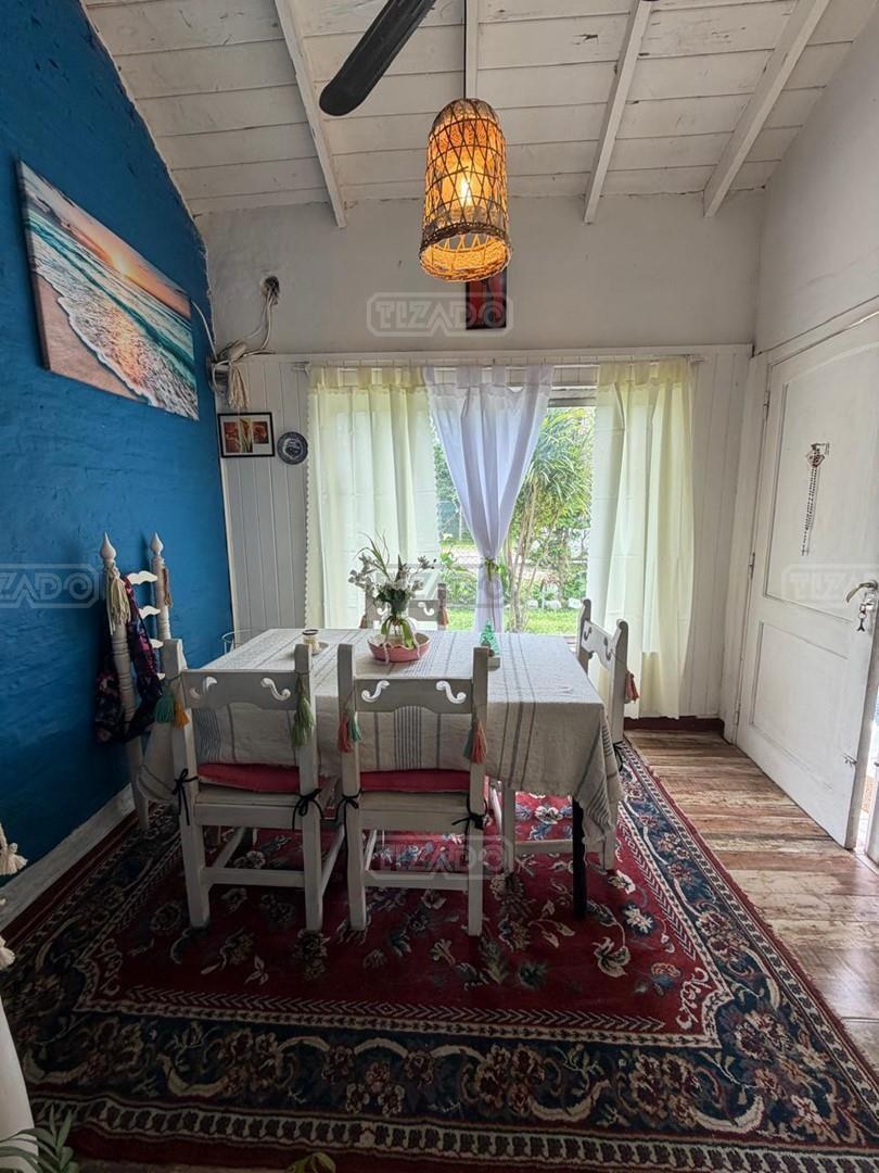 Foto de Casa Quinta en Venta en Montecarlo, Del Viso, Pilar, imagen 1