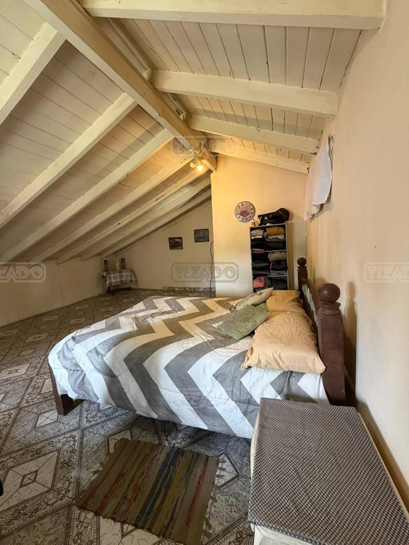 Foto de Casa Quinta en Venta en Montecarlo, Del Viso, Pilar, imagen 2
