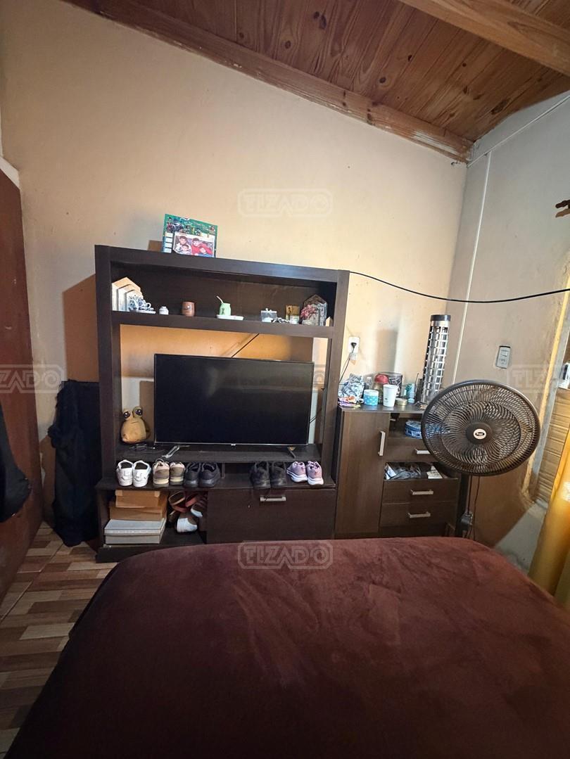 Foto de Casa Quinta en Venta en Montecarlo, Del Viso, Pilar, imagen 4