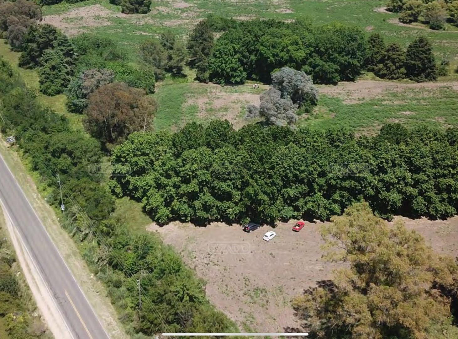 Foto de Terreno Lote en Venta en Barrio San Miguel, Pilar, G.B.A. Zona Norte, imagen 4