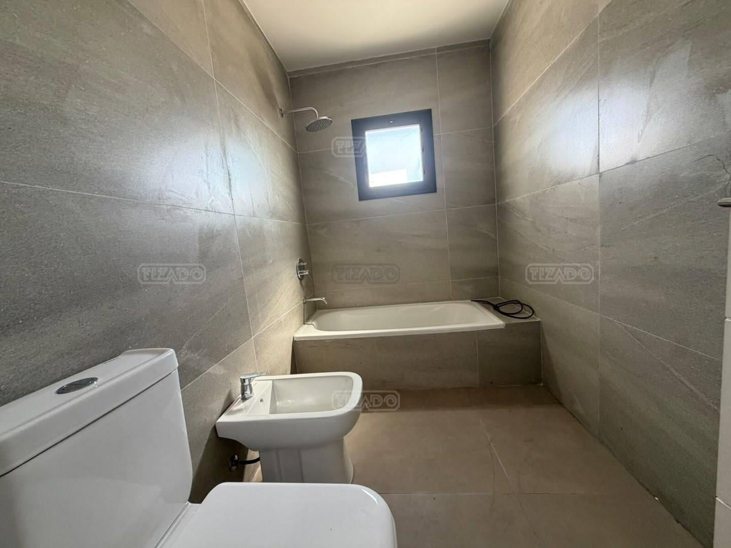 Foto de Terreno Lote en Venta en San Pablo, Pilar, G.B.A. Zona Norte, imagen 3