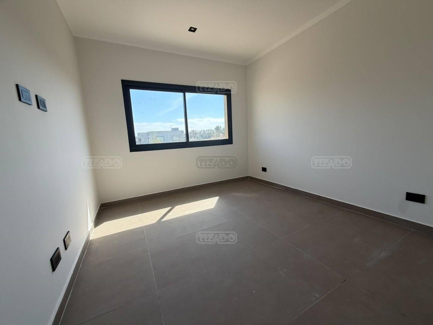 Foto de Terreno Lote en Venta en San Pablo, Pilar, G.B.A. Zona Norte, imagen 2