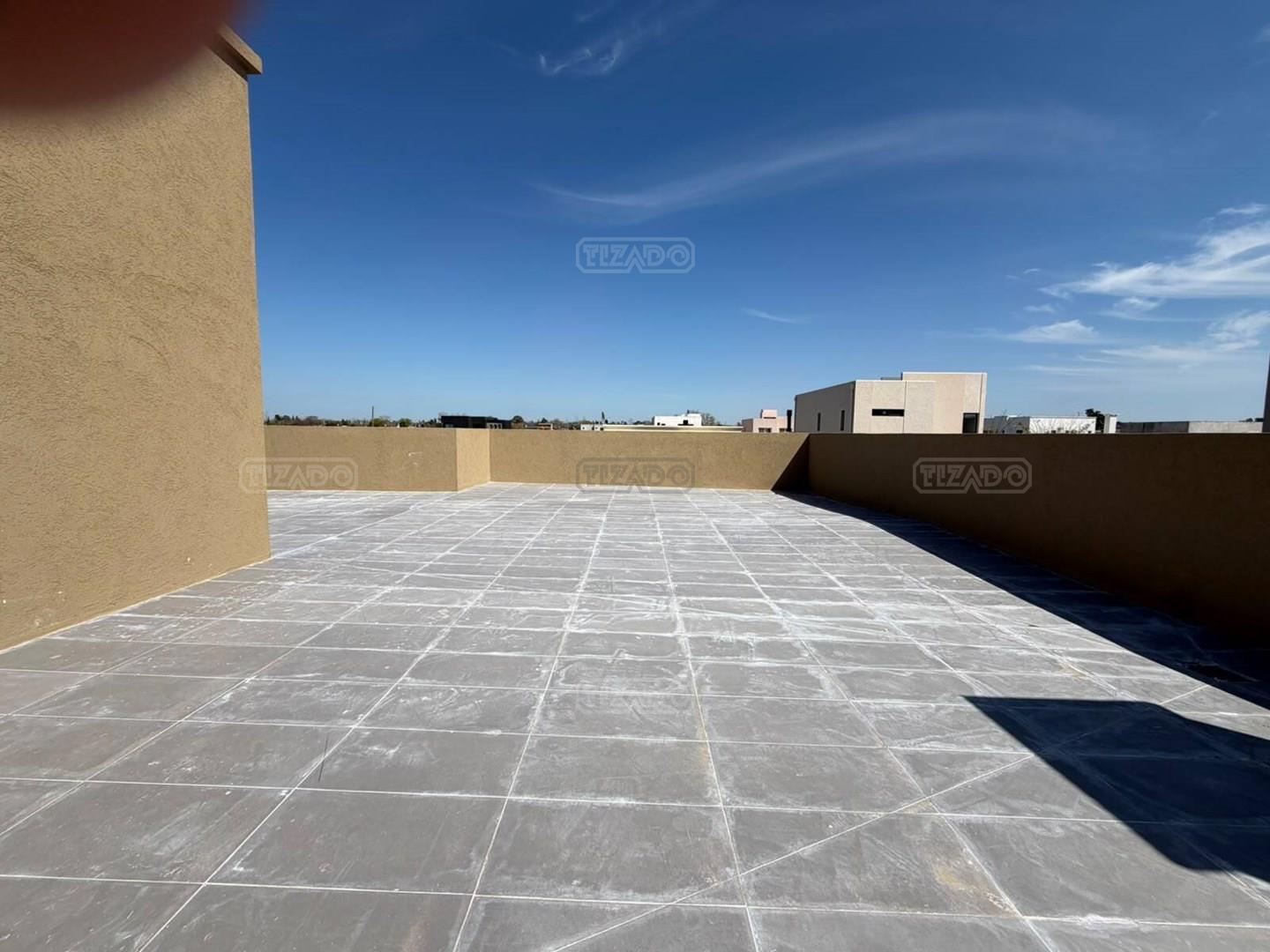 Foto de Terreno Lote en Venta en San Pablo, Pilar, G.B.A. Zona Norte, imagen 5