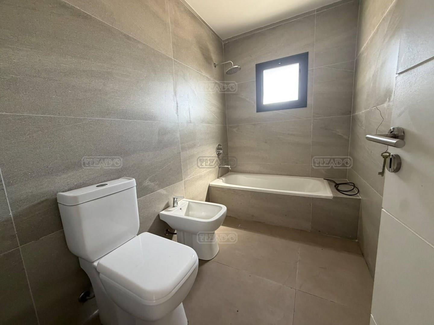 Foto de Terreno Lote en Venta en San Pablo, Pilar, G.B.A. Zona Norte, imagen 1