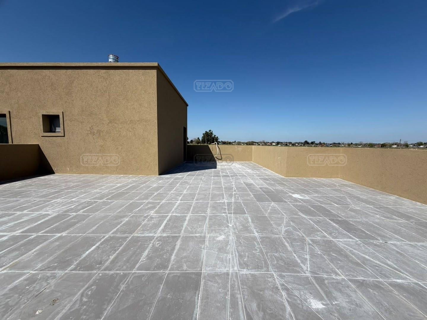 Foto de Terreno Lote en Venta en San Pablo, Pilar, G.B.A. Zona Norte, imagen 4